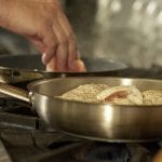 Tenders invited for mobile catering units 30422761