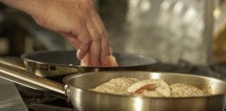 Tenders invited for mobile catering units 30422761