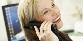 Employment steady in last quarter of 2016 32013024