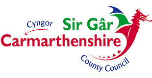 People to have a say on new planning order for Llanelli Carmarthenshire County Council