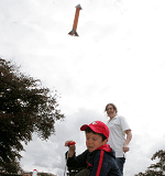 Half Term Fun image001