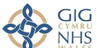 Welsh health boards flouting NICE stroke treatment guidelines, says Angela Burns AM 1413843869746 Image galleryImage NHS Wales logo aka GIG Cy