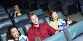 Wales has a bright future, but we cannot allow pessimism or negativity to hold us back 19016205