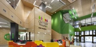 Wales needs a long-term vision for child health, say AMs 64cc656cdb795576824fbb54d2725fac