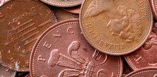 Auditor General’s report a “timely reminder” of need to reverse Labour’s college funding cuts 7232293