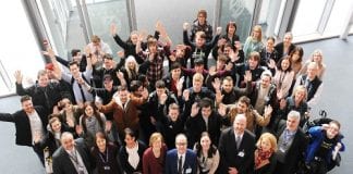 Are you the next Richard Branson or Alan Sugar? DSC 8160 copy