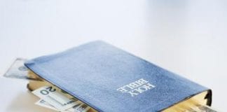 THOUGHT FOR THE WEEK. 8TH March, 2017. MB