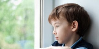 Anglesey’s children’s services “not good enough”, says Assembly Member child vulnerable 636051280806145573