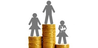Hundreds of equal pay claims outstanding at Welsh councils equalpay