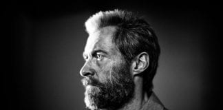 Logan Review: A Tragic, nail-biting closing chapter in the hero’s story. logan