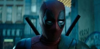 Deadpool 2 (sort of) has a trailer. maxresdefault 4