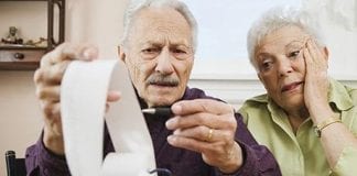 Top 4 Cheapest NBN Plans for Pensioners pensioners bills c