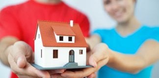 Scrapping the Right to Buy will undermine social mobility righttobuyogp