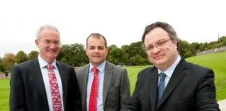 Skills of tomorrow must be at the heart of apprenticeship drive, says ACCA 15114387921 710e354d39 b