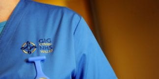 A Parent’s Complete Guide to Paediatric Home Nursing in Wales Nurse