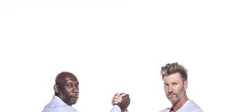 Robbie Savage urges people in Wales to unite against dementia – as it’s set to be 21st century’s biggest killer Um9iYmllIFNhdmFnZSBhbmQgVXJpYWggUmVubmllIFVuaXRlIEFnYWluc3QgRGVtZW50aWEuanBlZw 1 e1493385012565