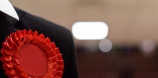 Together for Carmarthenshire gettyimages 490296632