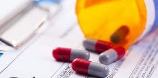 NHS can “no longer be used as buffet cart”, says AM, as universal free prescription policy reaches 10-year milestone prescriptions