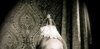 Blue Scarlet on burlesque 18471118 1482151725191875 1737080220 n