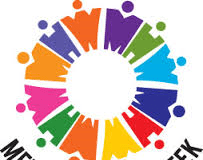 Mental Heath Week – Lets break the taboo together Metal health Week