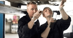 Pupils missing out on vital work experience Work Experience