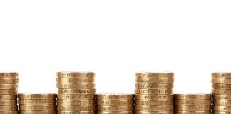 Things to Consider Before Planning to Apply for Cash Advances business cash coin concept 41301 e1494412362252