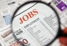 The UK’s Dream Job Landscape Revealed: Top Industries, Cities, And Tips To Succeed jobs