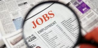 The UK’s Dream Job Landscape Revealed: Top Industries, Cities, And Tips To Succeed jobs