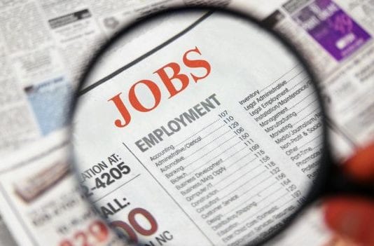 The UK’s Dream Job Landscape Revealed: Top Industries, Cities, And Tips To Succeed jobs