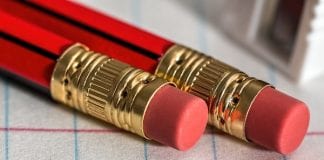 Green light for new primary school in Briton Ferry 11.8 veredusschool