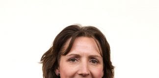 Shadow Rural Affairs Minister backs this year’s online Harvest Festival 1200px Janet Finch Saunders