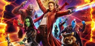 Guardians of The Galaxy 2 Trailer Guardians of the Galaxy Vol 2 wallpaper