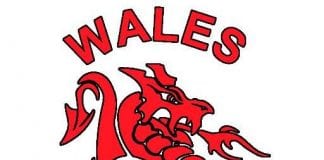 Wales Rugby League launch domestic women’s programme for 2022 Wales Rugby League