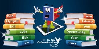 Summer Reading Challenge ccc superbook4