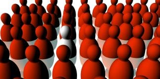 How equal is Britain? Diverse Cymru calls on parliamentary candidates to support equality. diversity 686339 960 720