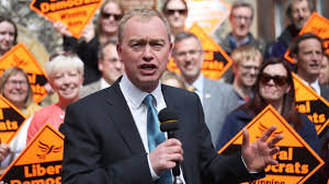 lib Dem lib Dem