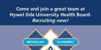 Hywel Dda Health Board: Join our AGM / Ymunwch â’n Cyfarfod Cyffredinol Blynyddol 09c73184 af7d 4bb3 a8c2 8d73e31c0a17 original
