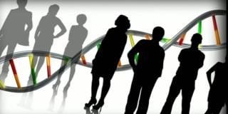 Welsh Government ‘precision’ medicine pledge welcomed Genetics