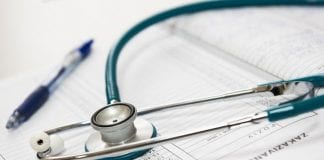 Hywel Dda Health Board: REMINDER – Join our AGM/ / NODYN I ATGOFFA – Ymunwch â’n Cyfarfod Cyffredinol Blynyddol Hywell Dda