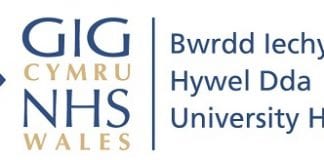 Transforming Mental Health – Public Drop In Event at Selwyn Samuel Centre, Llanelli INBOX580unknownfilename