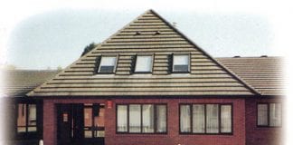 Latest update on changes to health board clinics at Lampeter Medical Practice Lampeter Medical practice