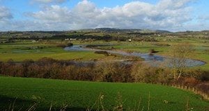 Call for New and Innovative Project Ideas Leader Proj