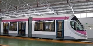 Travel expert reveals six ways to save money on rail tickets New Trains