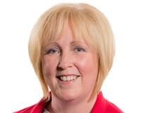 Welsh Conservatives call for reduction in student fees Suzy Davies