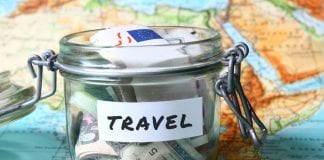 Brexit: the indicative guide on travelling abroad – tips Travel