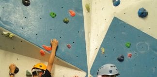 New youth council formed for looked after children Youth council 1