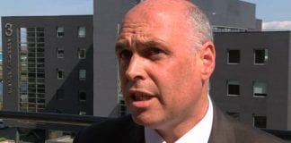 Autism Bill will “clear pathways to diagnosis” autism law