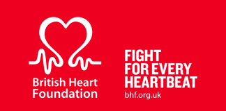 New statistics reveal residents aren’t leaving their comfort zone bhf