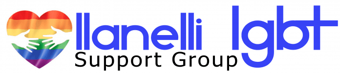 lgbt logo