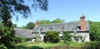 Wales’ Forever Home Revealed 53139 HAY090155 IMG 61 0000 max 656x437